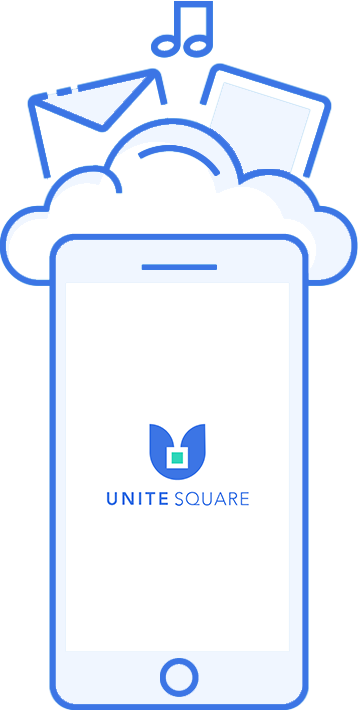 Unite Square